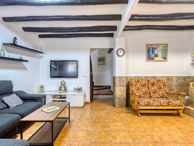 Chalet en venta en Anoia, Catalunya