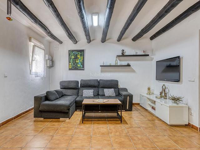 Chalet en venta en Anoia, Catalunya