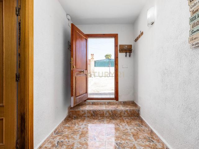 Casa en venta en el Mirador del Penedès, Baix Penedès