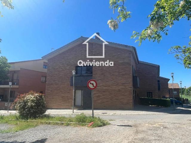 Chalet en venta en Vallès Oriental, Catalunya