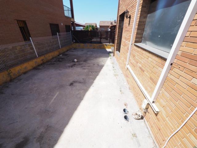 Chalet en venta en Vallès Oriental, Catalunya