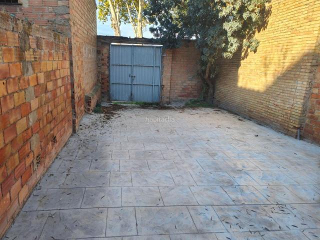 Chalet en venta en Segrià, Catalunya