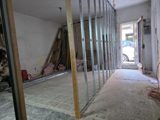 Chalet en venta en La Bòbila, Vallès Oriental