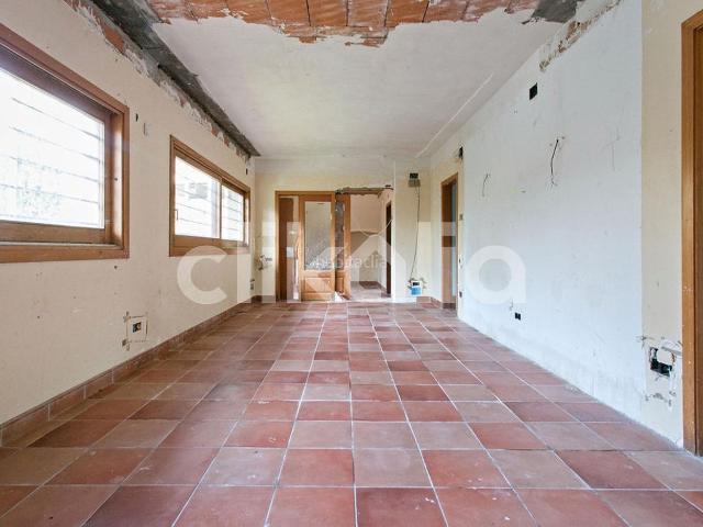 Chalet en venta en La Bòbila, Montornès Del Vallès