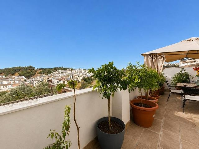 Chalet en venta en Montoro, Andalucía