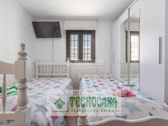 Villa en venta en Montoro