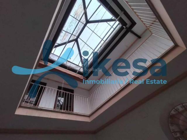 Chalet en venta en Montoro, Andalucía