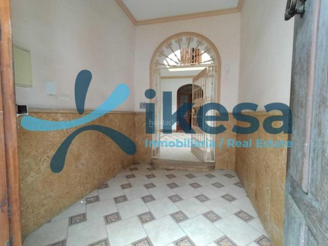 Chalet en venta en Montoro, Andalucía