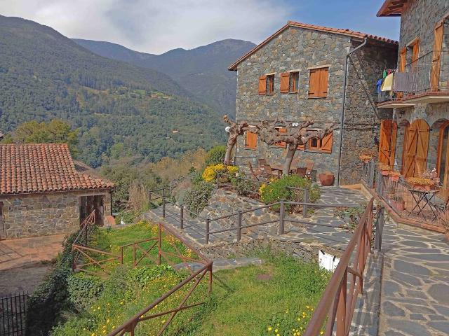 Chalet en venta en Vallès Oriental, Catalunya