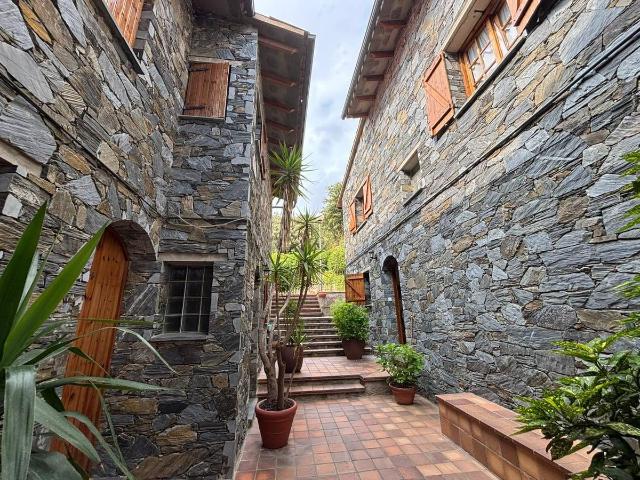 Chalet en venta en Vallès Oriental, Catalunya
