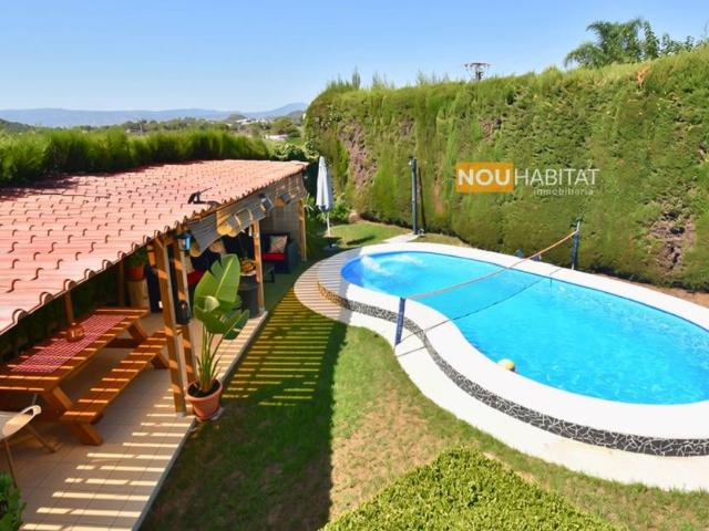 Chalet en venta en la Ribera Alta, Valencia
