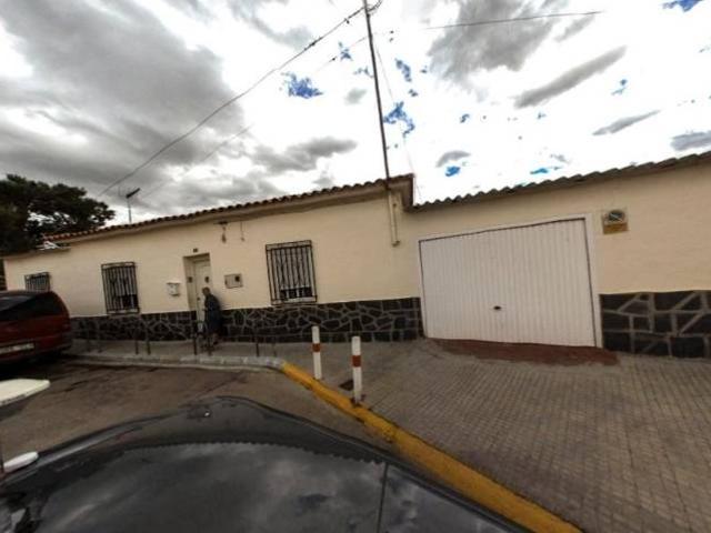 Chalet en venta en la Ribera Alta, Valencia