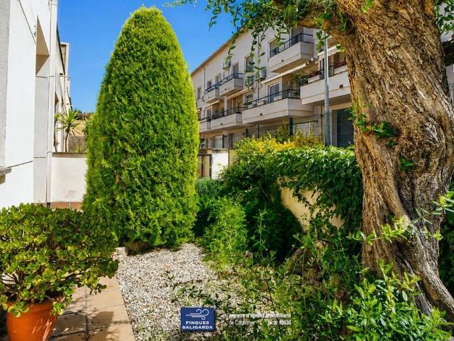 Chalet en venta en Vallès Oriental, Catalunya