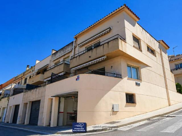 Chalet en venta en Vallès Oriental, Catalunya
