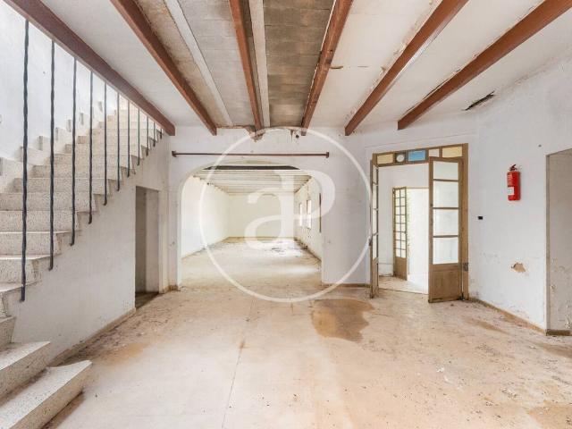 Chalet en venta en Pla de Mallorca, Baleares