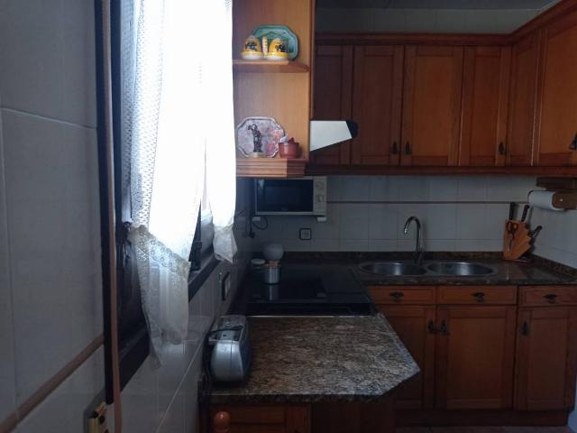 Chalet en venta en La Carrasca, Cinca Medio