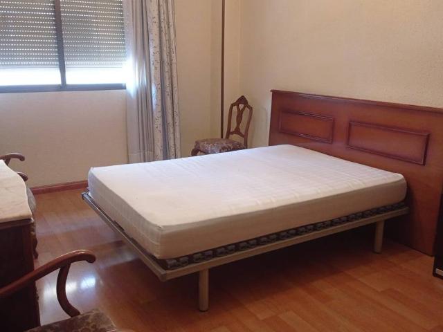 Chalet en venta en La Carrasca, Cinca Medio