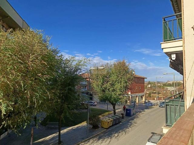 Chalet en venta en La Carrasca, Cinca Medio