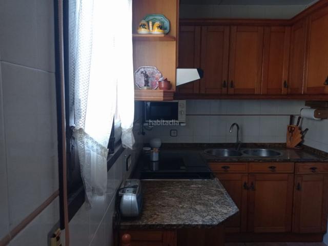 Chalet en venta en La Carrasca, Cinca Medio