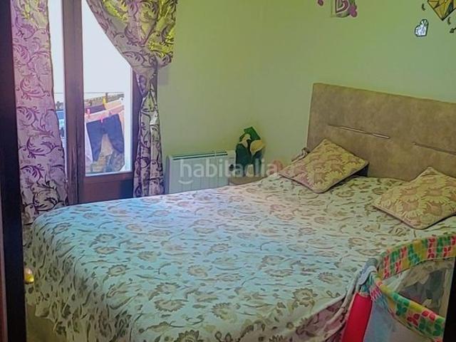 Chalet en venta en La Carrasca, Cinca Medio