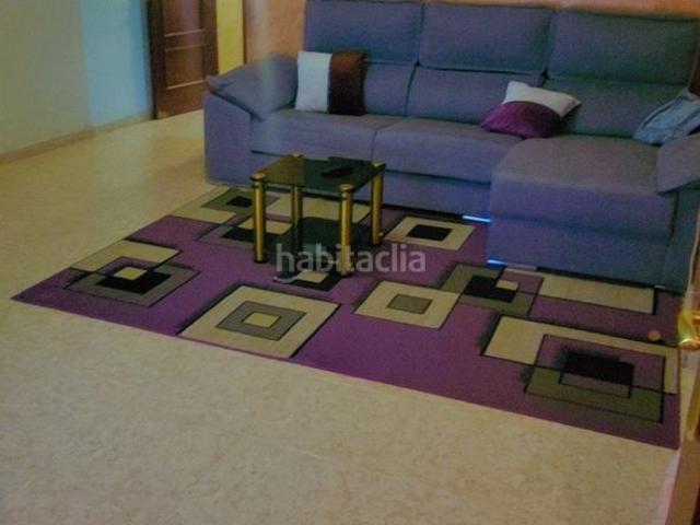 Chalet en venta en La Carrasca, Cinca Medio