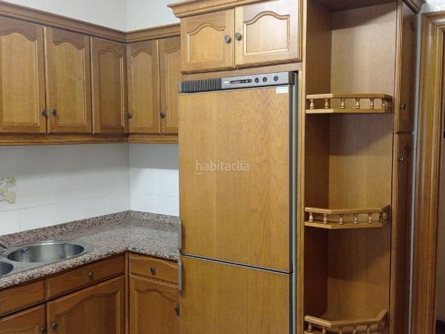 Chalet en venta en La Carrasca, Cinca Medio