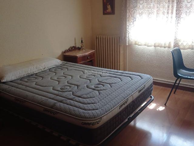 Chalet en venta en La Carrasca, Cinca Medio