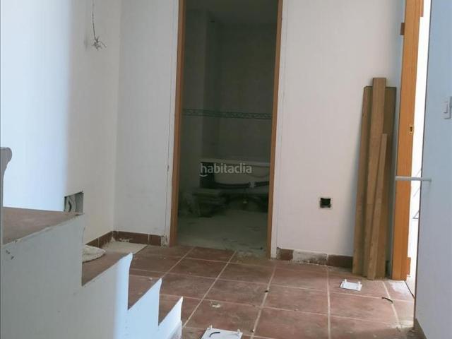 Chalet en venta en Gúdar-Javalambre, Aragón