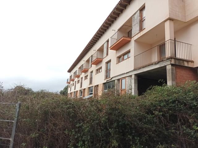 Chalet en venta en Gúdar-Javalambre, Aragón