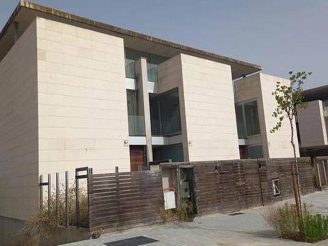 Villa en venta en Móra D'ebre