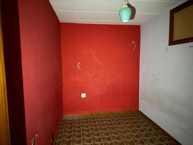 Villa en venta en Móra D'ebre