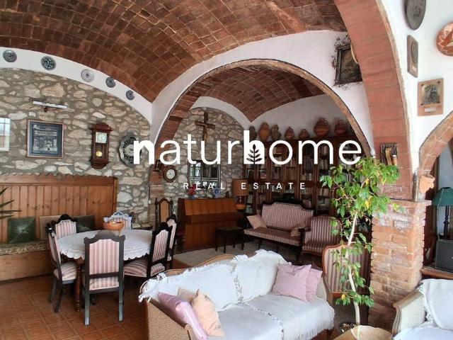 Chalet en venta en Ribera d'Ebre, Catalunya