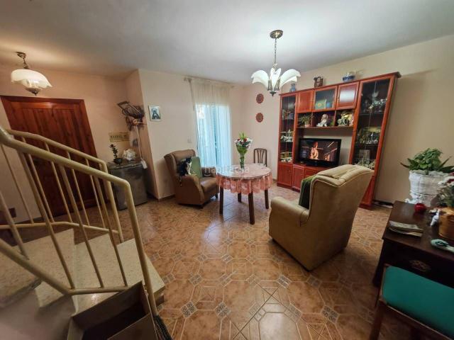 Chalet en venta en Loreto, Moraleda de Zafayona