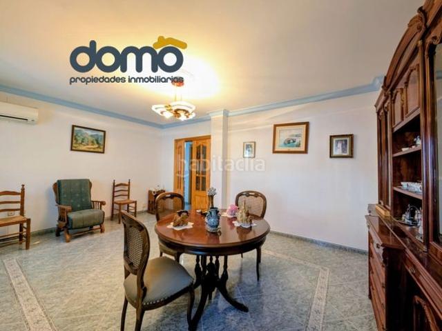 Chalet en venta en Loreto, Comarca de Loja