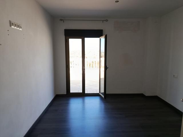 Chalet en venta en Loreto, Comarca de Loja
