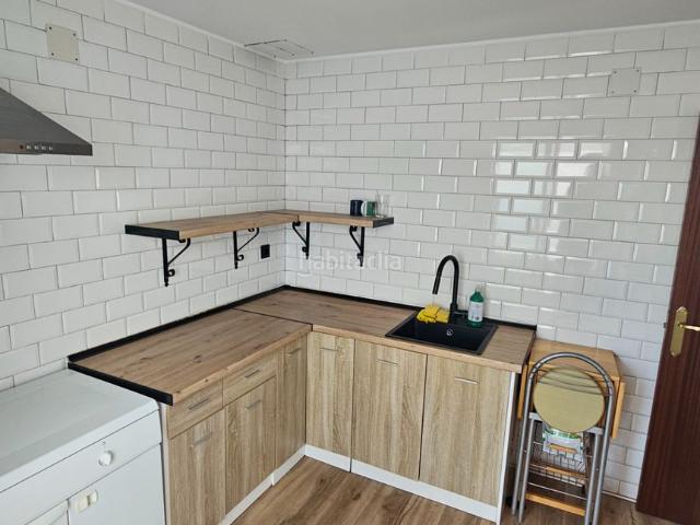 Chalet en venta en Moraleja, Extremadura