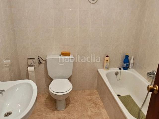 Chalet en venta en Moraleja, Extremadura
