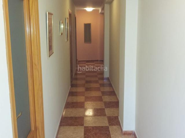 Chalet en venta en Moraleja, Extremadura
