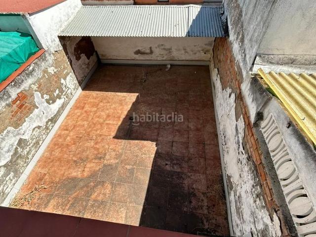 Chalet en venta en Moraleja, Extremadura