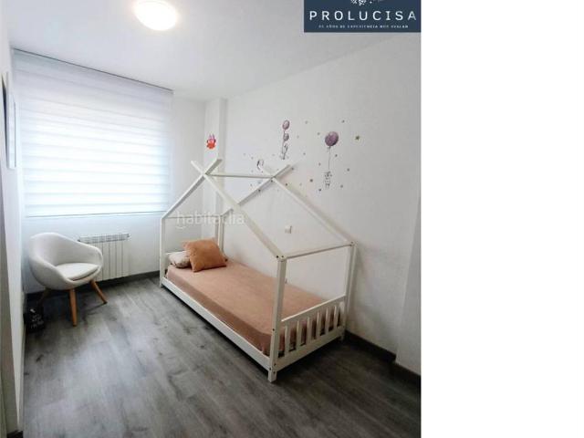 Chalet en venta en Moraleja De Enmedio, Madrid