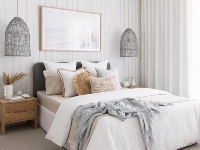 Chalet en venta en Moraleja De Enmedio, Madrid