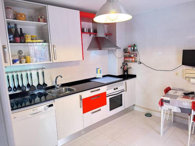 Chalet en venta en Moraleja del Vino, Zamora