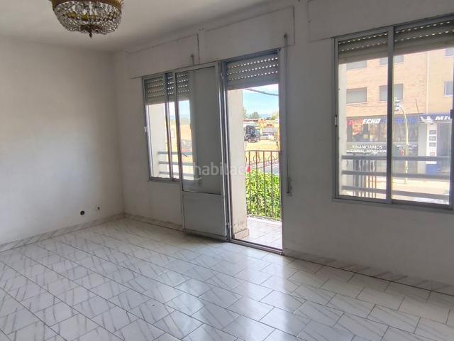 Chalet en venta en Moraleja, Extremadura