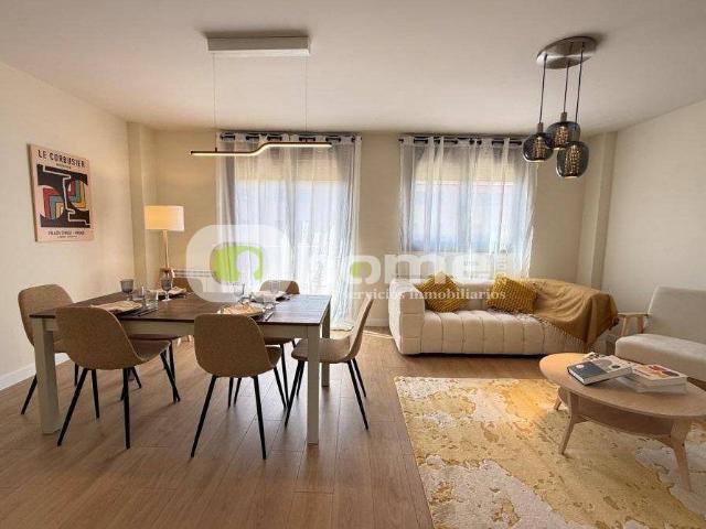 Chalet en venta en Morales De Toro, Castilla y León