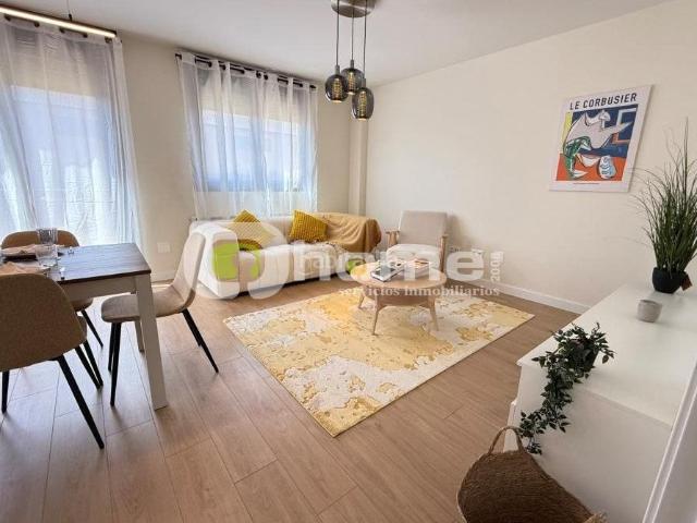 Chalet en venta en Morales De Toro, Castilla y León
