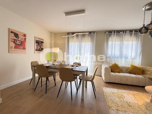 Chalet en venta en Morales De Toro, Castilla y León
