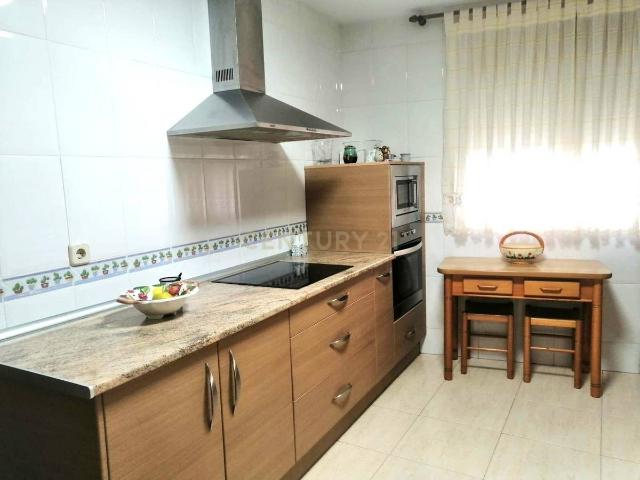Chalet en venta en Morata De Tajuña, Madrid