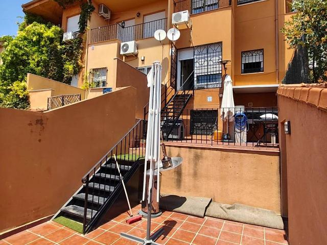 Chalet en venta en Morata De Tajuña, Madrid