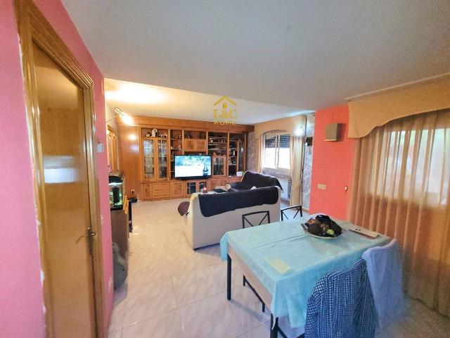 Chalet en venta en Morata De Tajuña, Madrid