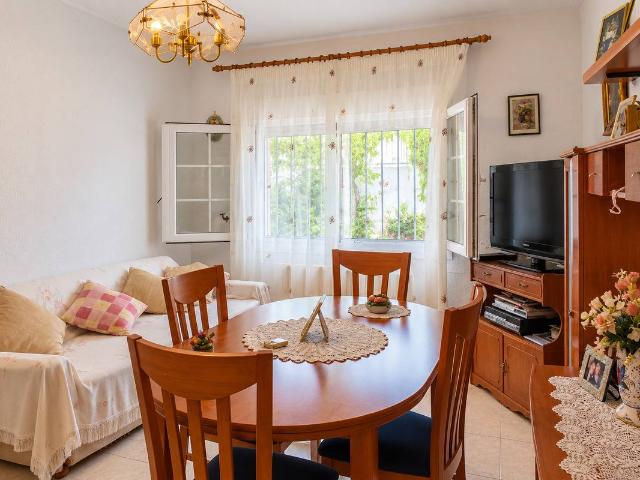 Chalet en venta en Morata De Tajuña, Madrid